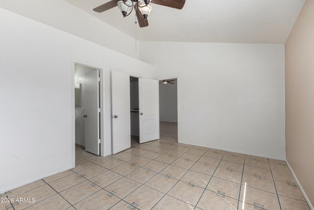 4537 N 79TH Avenue, Phoenix, AZ 85033