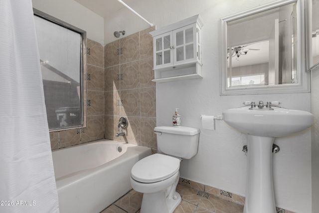 4537 N 79TH Avenue, Phoenix, AZ 85033