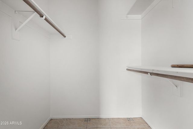 4537 N 79TH Avenue, Phoenix, AZ 85033