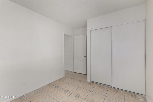 4537 N 79TH Avenue, Phoenix, AZ 85033