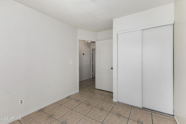 4537 N 79TH Avenue, Phoenix, AZ 85033