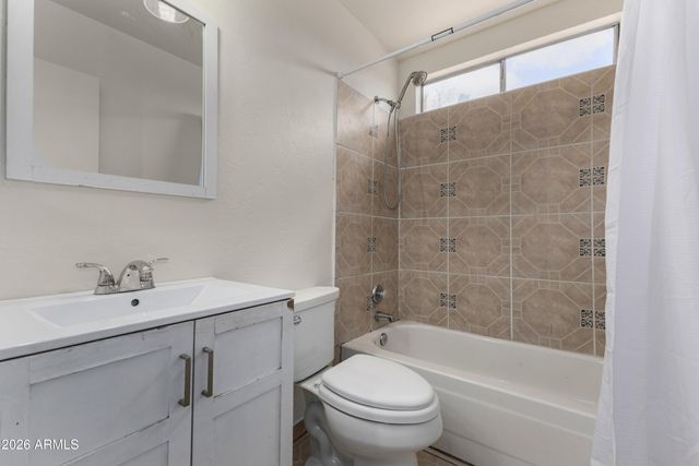 4537 N 79TH Avenue, Phoenix, AZ 85033