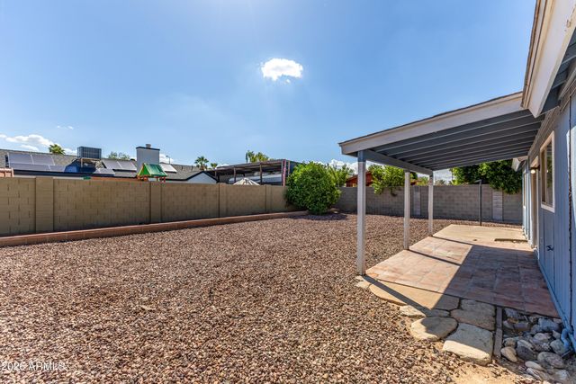 4537 N 79TH Avenue, Phoenix, AZ 85033