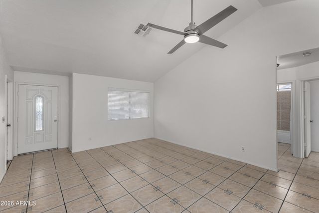 4537 N 79TH Avenue, Phoenix, AZ 85033