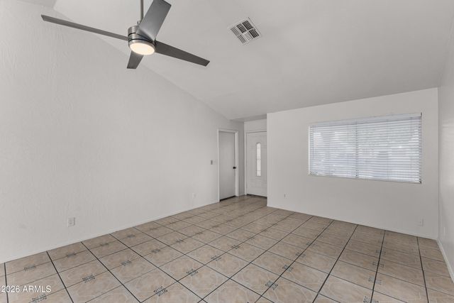 4537 N 79TH Avenue, Phoenix, AZ 85033