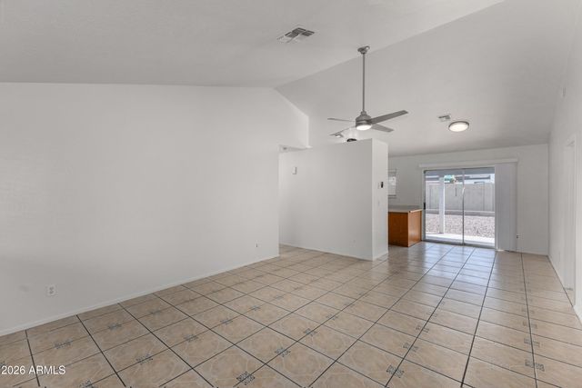 4537 N 79TH Avenue, Phoenix, AZ 85033