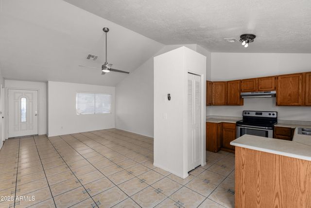 4537 N 79TH Avenue, Phoenix, AZ 85033