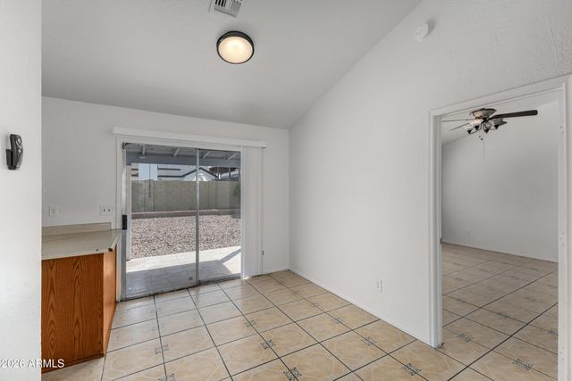4537 N 79TH Avenue, Phoenix, AZ 85033
