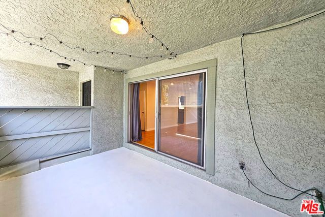 1454 E Orange Grove Boulevard 1, Pasadena, CA 91104