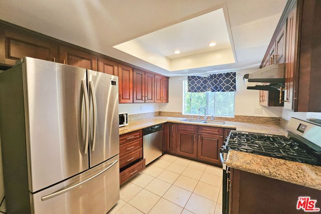 1454 E Orange Grove Boulevard 1, Pasadena, CA 91104