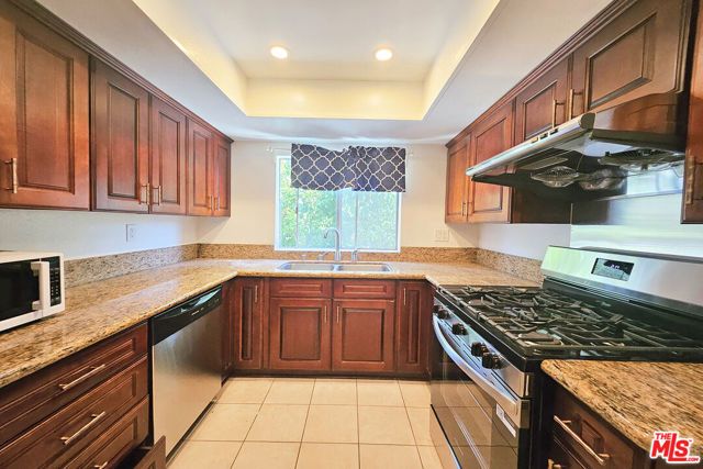 1454 E Orange Grove Boulevard 1, Pasadena, CA 91104