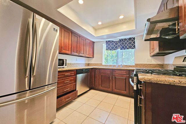 1454 E Orange Grove Boulevard 1, Pasadena, CA 91104