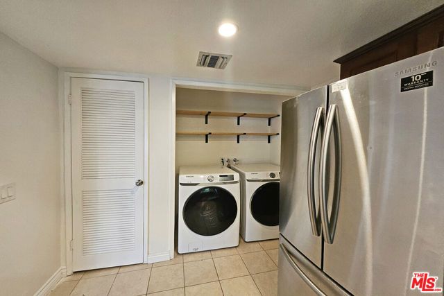 1454 E Orange Grove Boulevard 1, Pasadena, CA 91104