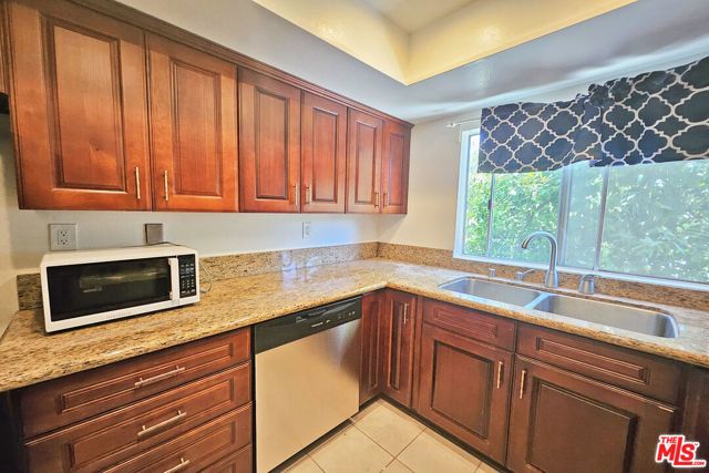 1454 E Orange Grove Boulevard 1, Pasadena, CA 91104