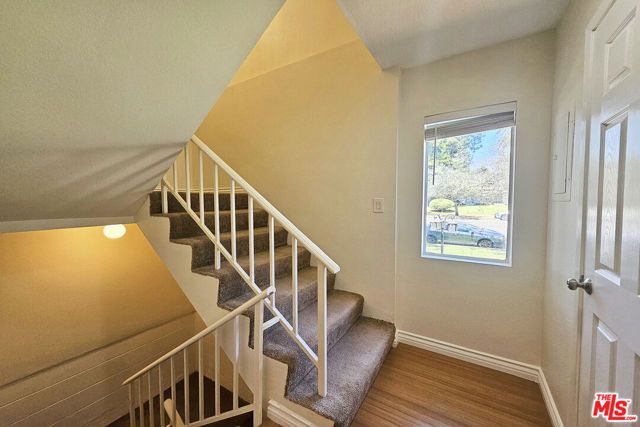 1454 E Orange Grove Boulevard 1, Pasadena, CA 91104