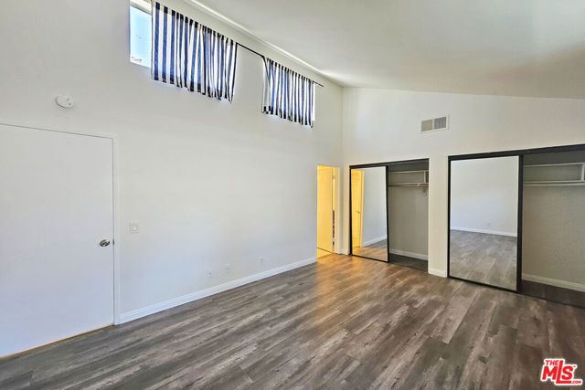1454 E Orange Grove Boulevard 1, Pasadena, CA 91104