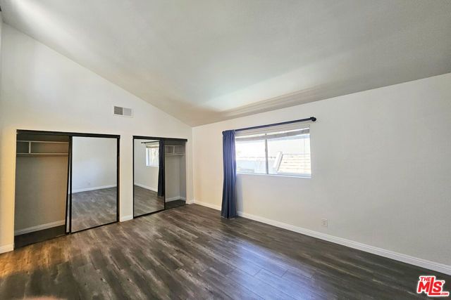 1454 E Orange Grove Boulevard 1, Pasadena, CA 91104