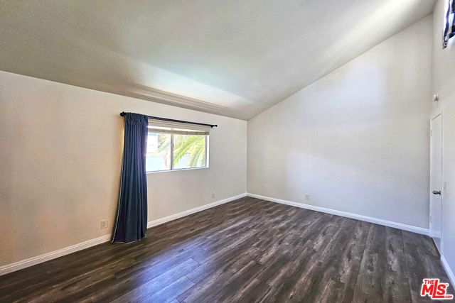 1454 E Orange Grove Boulevard 1, Pasadena, CA 91104