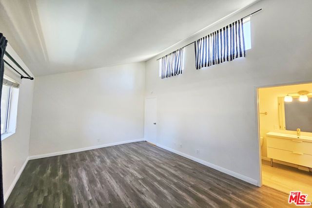 1454 E Orange Grove Boulevard 1, Pasadena, CA 91104