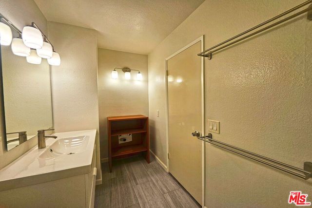 1454 E Orange Grove Boulevard 1, Pasadena, CA 91104