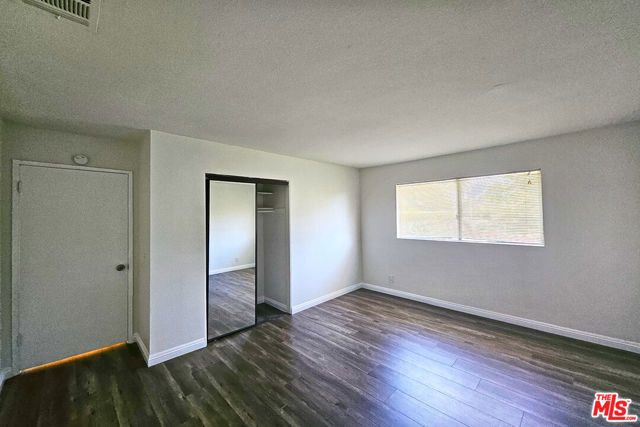 1454 E Orange Grove Boulevard 1, Pasadena, CA 91104