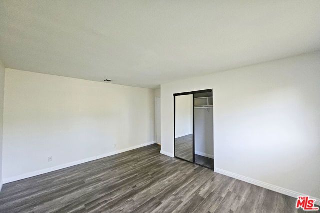 1454 E Orange Grove Boulevard 1, Pasadena, CA 91104