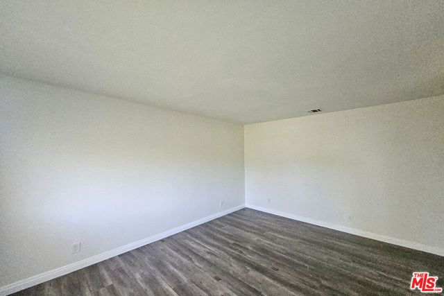 1454 E Orange Grove Boulevard 1, Pasadena, CA 91104