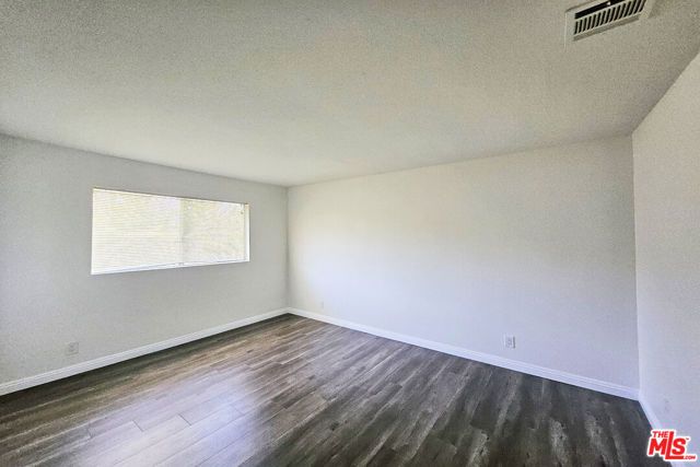 1454 E Orange Grove Boulevard 1, Pasadena, CA 91104