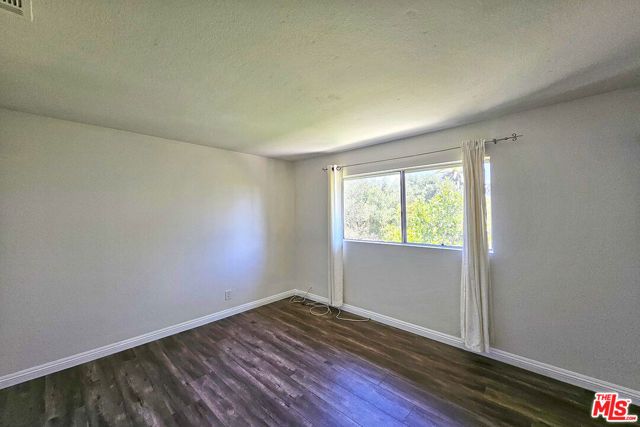 1454 E Orange Grove Boulevard 1, Pasadena, CA 91104