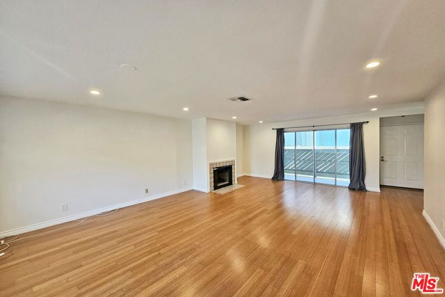 1454 E Orange Grove Boulevard 1, Pasadena, CA 91104