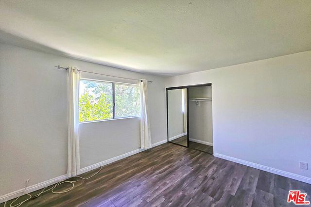 1454 E Orange Grove Boulevard 1, Pasadena, CA 91104