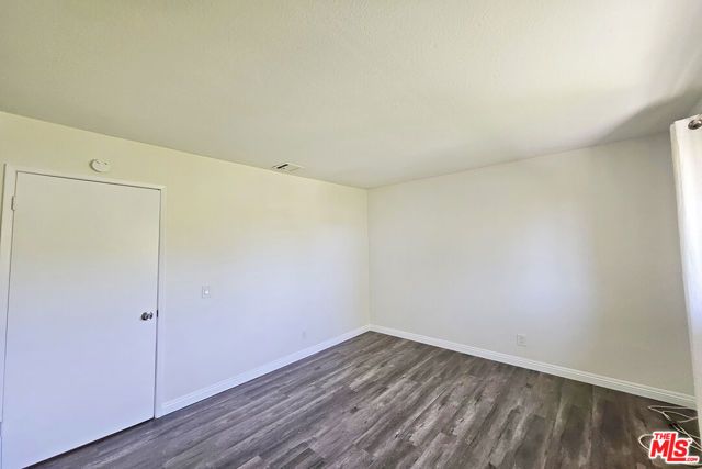 1454 E Orange Grove Boulevard 1, Pasadena, CA 91104