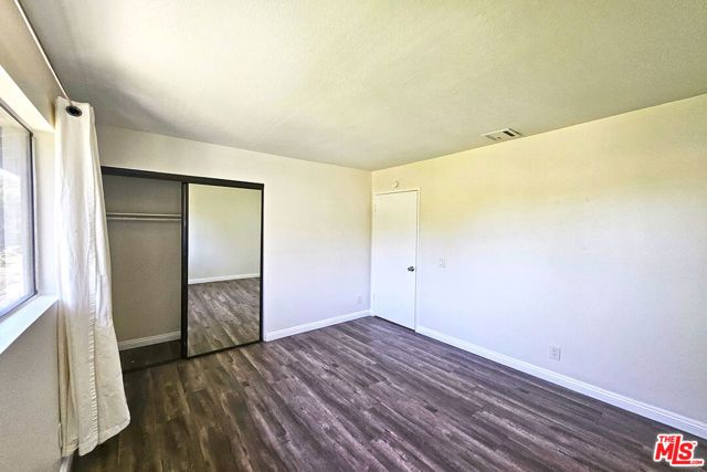 1454 E Orange Grove Boulevard 1, Pasadena, CA 91104