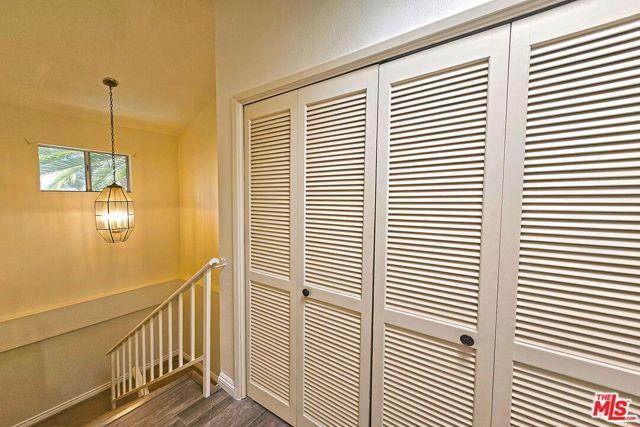1454 E Orange Grove Boulevard 1, Pasadena, CA 91104