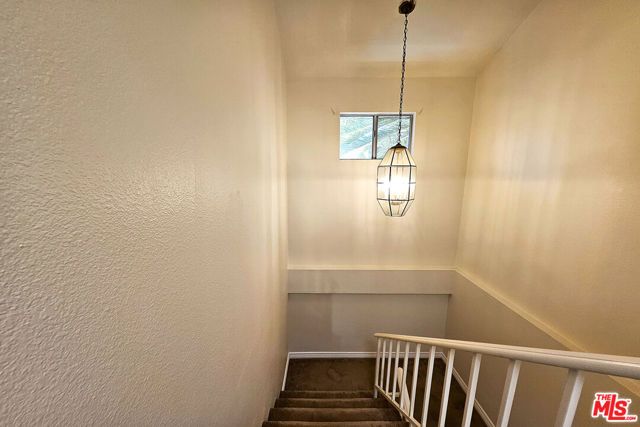 1454 E Orange Grove Boulevard 1, Pasadena, CA 91104