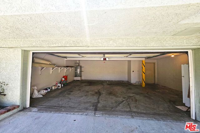 1454 E Orange Grove Boulevard 1, Pasadena, CA 91104