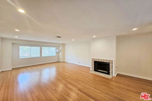1454 E Orange Grove Boulevard 1, Pasadena, CA 91104