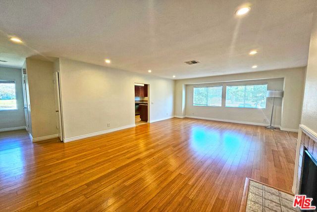 1454 E Orange Grove Boulevard 1, Pasadena, CA 91104