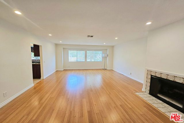 1454 E Orange Grove Boulevard 1, Pasadena, CA 91104