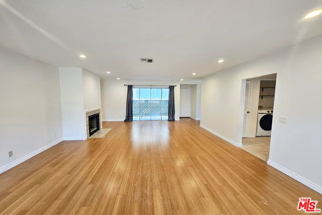 1454 E Orange Grove Boulevard 1, Pasadena, CA 91104