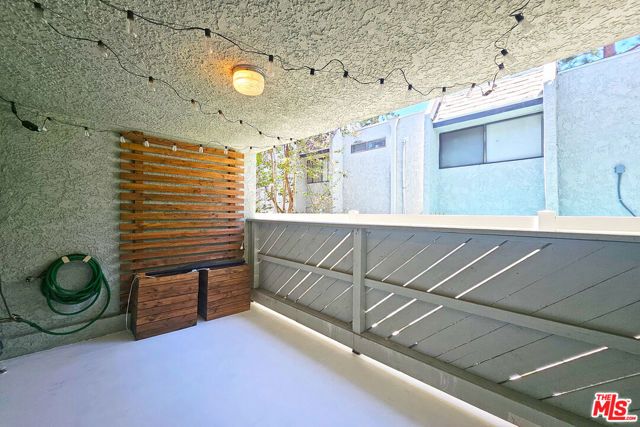 1454 E Orange Grove Boulevard 1, Pasadena, CA 91104