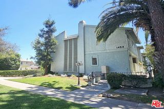 1454 E Orange Grove Boulevard 1, Pasadena, CA 91104