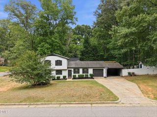 1301 Lake Pine Drive, Cary, NC 27511