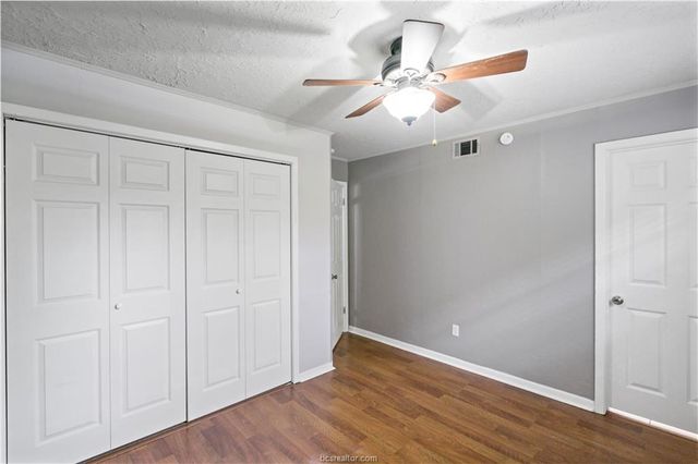 3906 Aspen Street C, Bryan, TX 77801