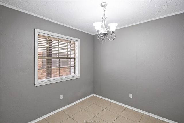 3906 Aspen Street C, Bryan, TX 77801