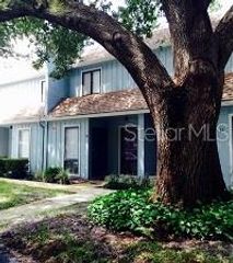 70 MOREE LOOP 63, Winter Springs, FL 32708