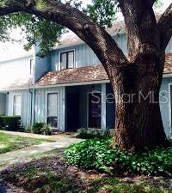 70 MOREE LOOP 63, Winter Springs, FL 32708