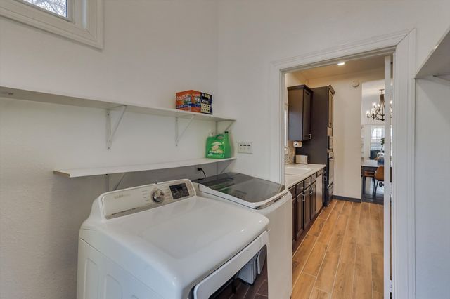 909 Elsbeth Street, Dallas, TX 75208