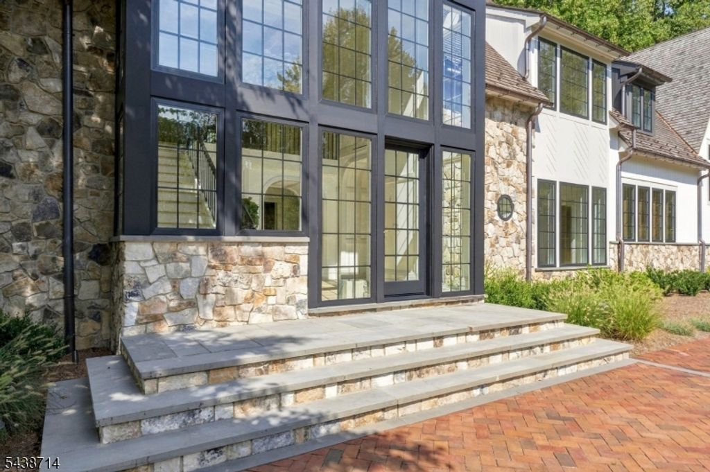 171 Campbell Rd, Bernardsville Boro, NJ 07924 — photo 5