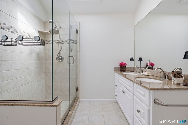 44 River Hill Drive, Stamford, CT 06902